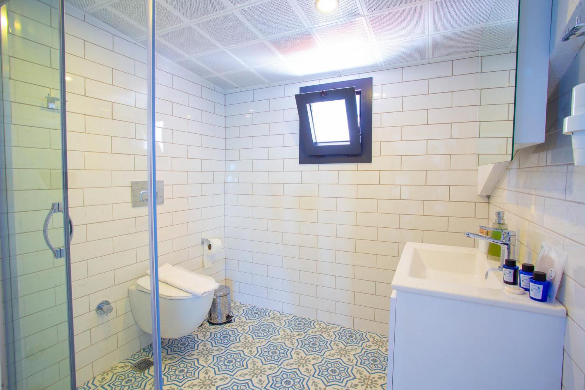 Lobelya Apart Otel Kaş